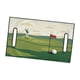 thumbnail image 4 of Funda de asiento para carrito de golf, protector de toalla, mantiene los asientos limpios, fácil instalación. Estilo A, 4 of 9