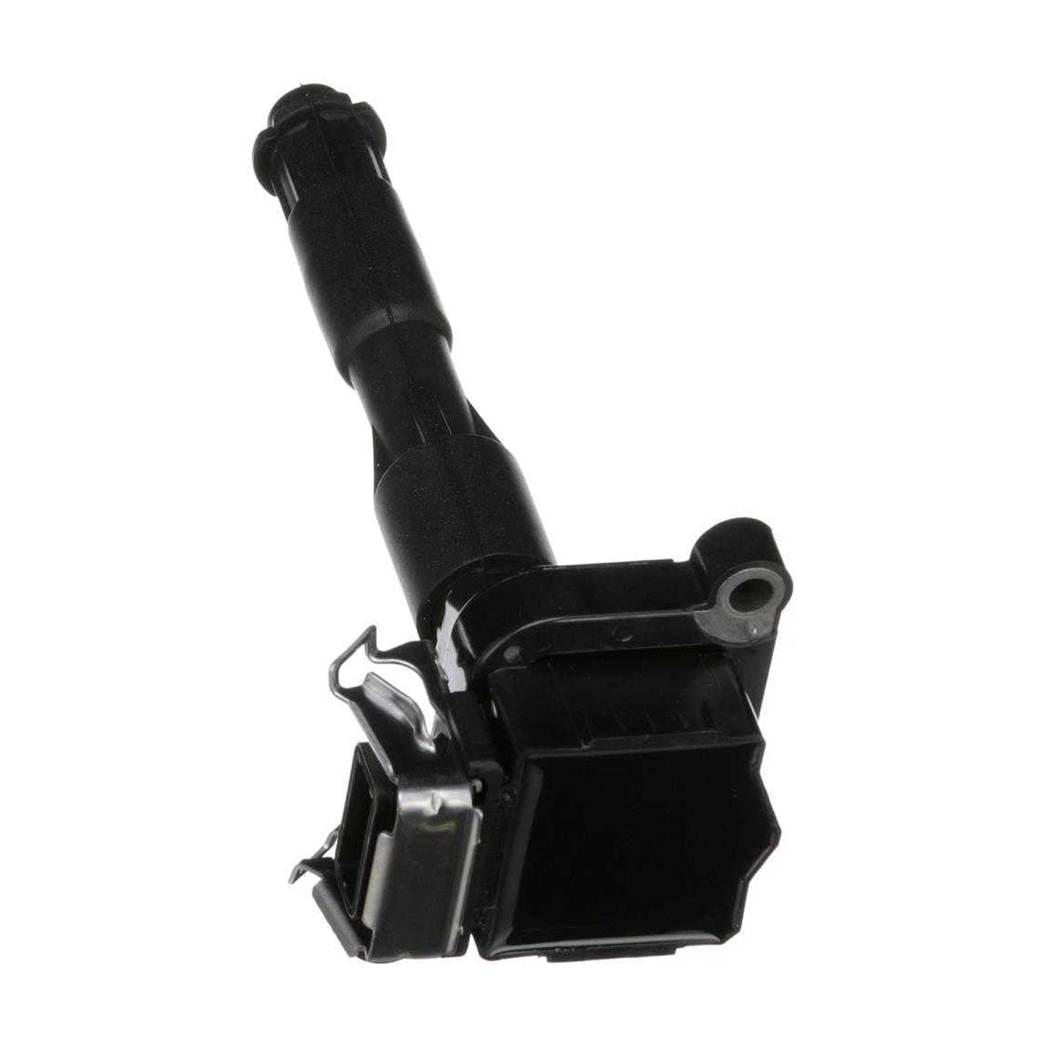FVP Professional UF354F Coil on Plug Coil