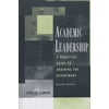 Academic Leadership: A Practical Guide to Chairing the Department, Used [Hardcover]