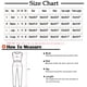 thumbnail image 4 of ICHUANYI Clearance Women's Round Neck Pullover Long Sleeve Sweater Loose Women's Fashion Casual Shorts Set(Beige, XL) ICHUANYI WER2023081005155, 4 of 6