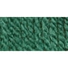 Spinrite Decor Yarn-Dark Sage Green