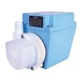 thumbnail image 1 of 503375 Heavy Dutydual Purpose Submersible Pump 500 GPH, 1 of 1
