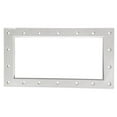 thumbnail image 2 of Swimline 8918 Widemouth Skimmer Replacement Front Plate, 2 of 3