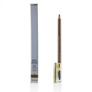 Lancome - Brow Shaping Powdery Pencil
