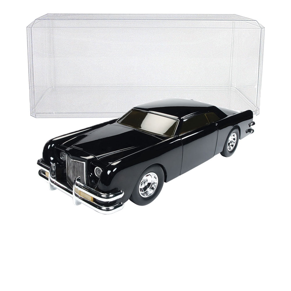 br custom diecast replicas