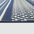 thumbnail image 2 of Alain Transitional Patio Area Rug, 2 of 5