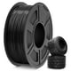 thumbnail image 1 of Filamento para impresora 3D SUNLU TPU de 1,75 mm, 1 kg, flexible, 95 A, 1 of 9