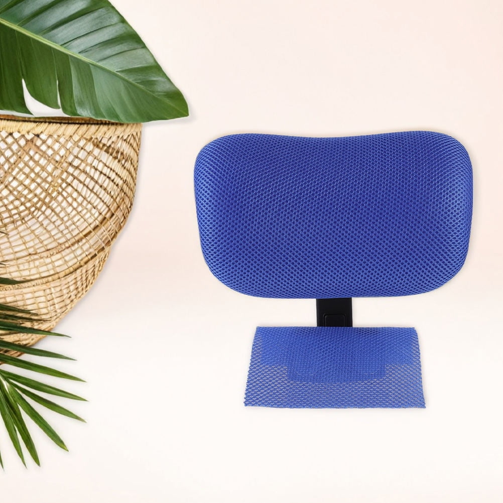 baluue office chair headrest attachment product