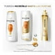 thumbnail image 4 of Shampoo Pantene Pro-V Fuerza y reconstrucción 400 ml, 4 of 4
