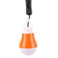 thumbnail image 4 of Waterproof LED Lamp,3pcs Outdoor Lighting Garden Outdoor LED Light Bulb Light Modern Innovation, 4 of 8