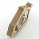 thumbnail image 2 of Yuarrent AdhA, colgante en forma de farol de madera, colgante decorativo creativo, decoraciones de pared para el hogar DIY para Eid Ramadan, puertas, Artesanía JM01870 Yuarrent HA012542-01, 2 of 6