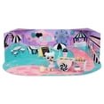 thumbnail image 5 of LOL Surprise Furniture Ice Cream Pop-Up With Bon Bon & 10+ Surprises, Great Gift for Kids Ages 4+, 5 of 5