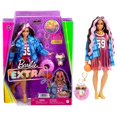 thumbnail image 1 of Muñeca Barbie Extra Básquetbol, 1 of 4