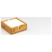 7155-Ceramic Coaster Set with holder