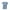 Light Blue, variant on Alkepwun T Shirts for Women with Built in Bra Wirefree Yoga Pajama Top Short Sleeve Tshirts Basic Undershirt Crew Neck Summer Casual Tops