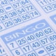 thumbnail image 4 of Juego de Lotería de Juguetes Sunnimix Bingo Game Cage, 4 of 8