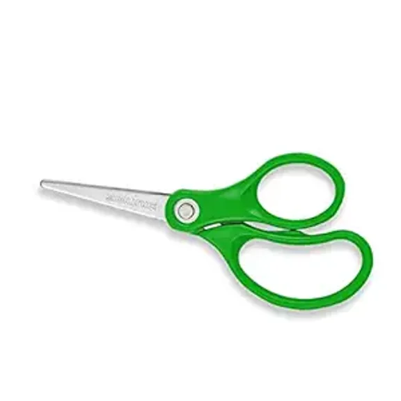 Munix Scissors AS-5143/P 109 mmSpecial Offer
