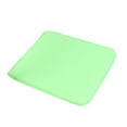 thumbnail image 4 of Cojín para silla, cojín de asiento, cojín para el hogar, silla de comedor, cojín para estudiantes, cojín para videojuegos, color liso, cojín anti-pedos, portátil, duradero, para dormitorio,, 4 of 7