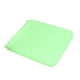 thumbnail image 2 of Fiudx Cojín de Esponja para Asiento, Poliéster Suave, Elegante Color Liso, Cómodo Cojín para Silla de Comedor, Ideal para Sillas de Estudio y de Trabajo, Juego de 2, 40 X 40 X 0,5 Cm, 2 of 3