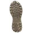 thumbnail image 4 of frogg toggs Men's Ridge Buster 16" Waterproof 7mm Rubber Boots Realtree APX 12D     (Medium), 4 of 4