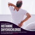 thumbnail image 3 of Australian Dream Back Pain Cream - for Neck, Body, Muscle Aches, or Back Pain - 2 oz Jar, 3 of 7