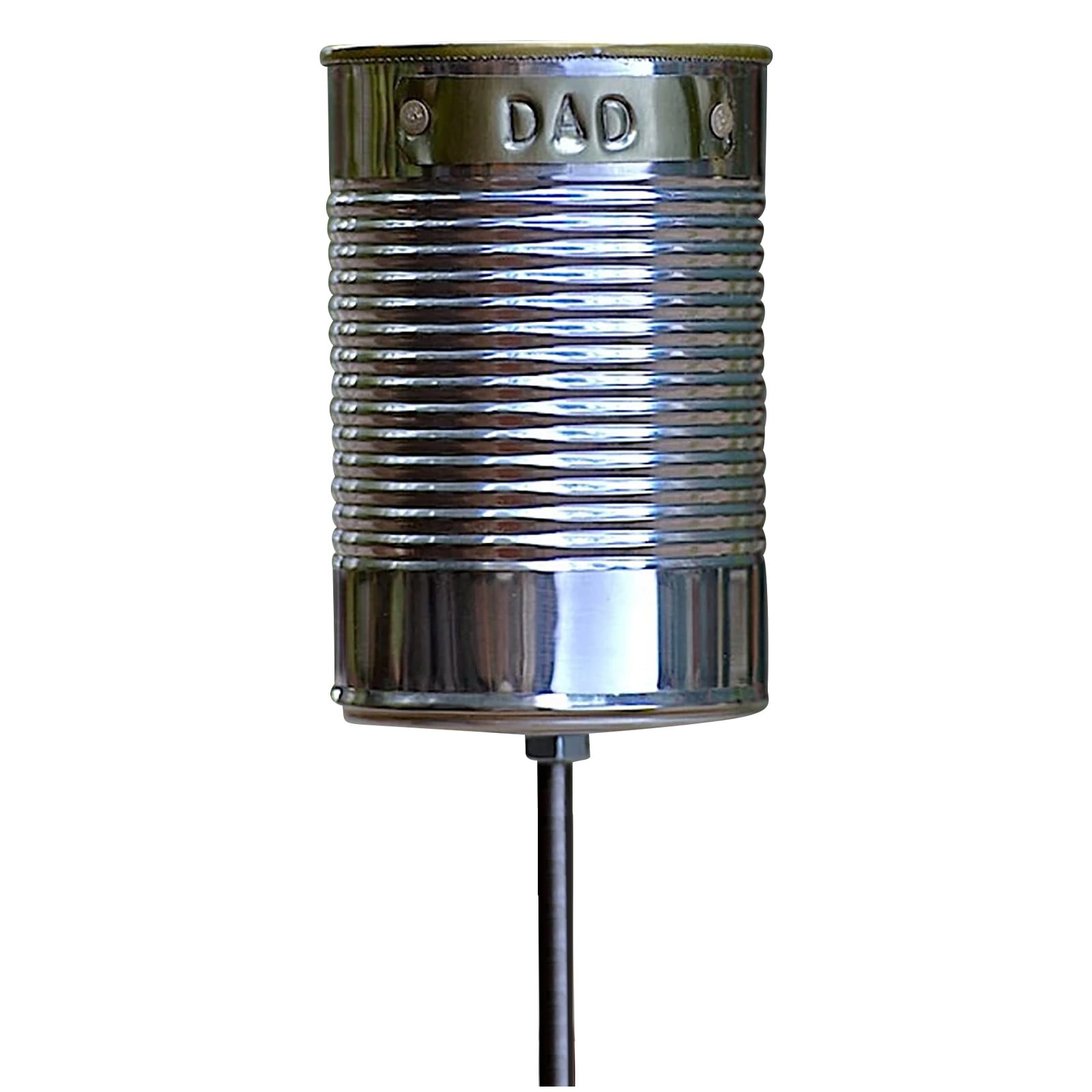 Heavy Duty Outdoor Drink Holder, Stakes Beach Cup Holders for Yard