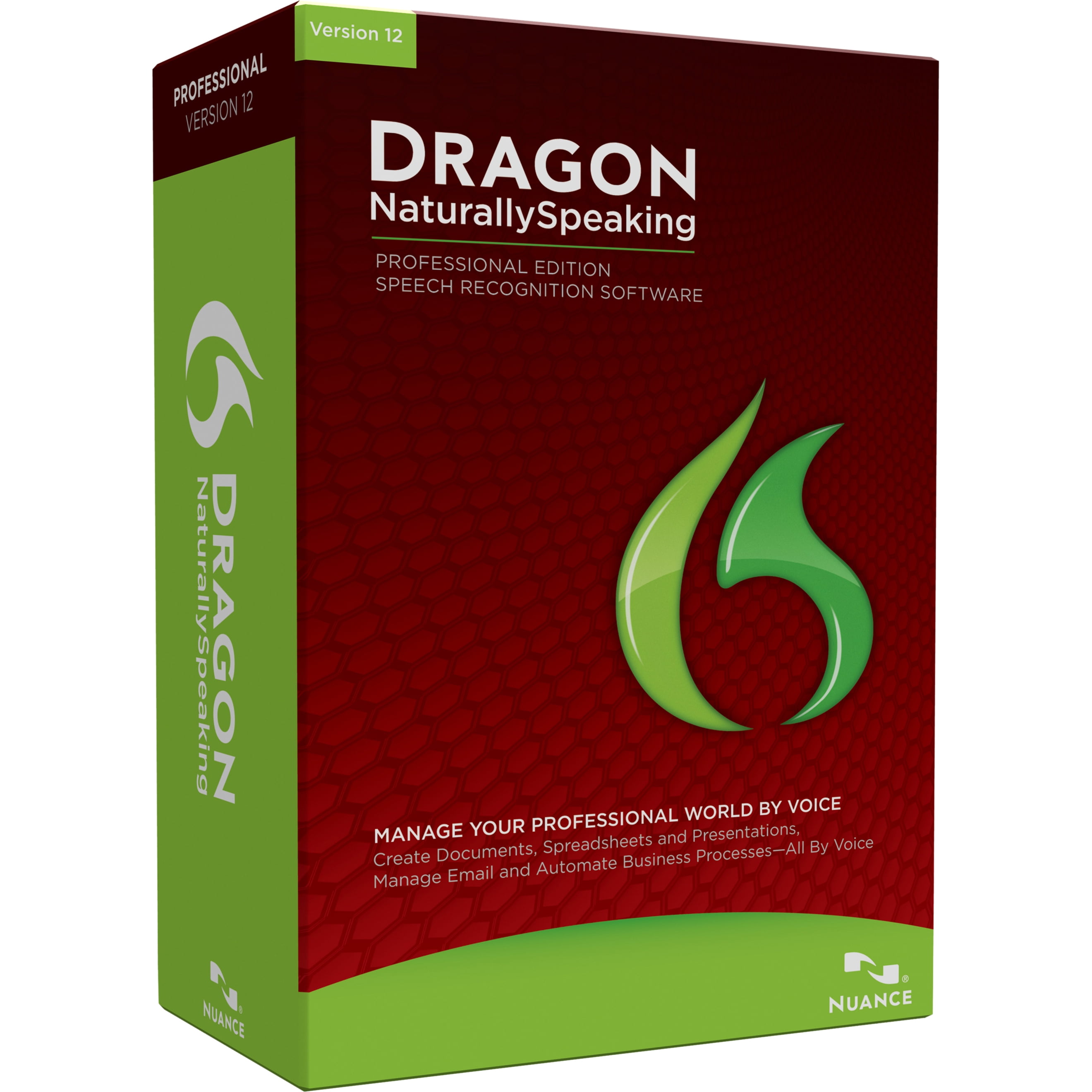 dragon naturallyspeaking 12 french crack tpb dragon naturallyspeaking 12 french crack tpb