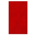 thumbnail image 1 of Hojas de lijar Diablo DND234220S10N, 7 x 13 cm, grano 220, paquete de 10, 1 of 2