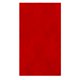 thumbnail image 1 of Hojas de lijar Diablo DND234220S10N, 7 x 13 cm, grano 220, paquete de 10, 1 of 2