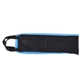thumbnail image 4 of Arnés Para Perros De Servicio, Cabestrillo Para Perros Fácil De Mover Conveniente Práctico Ampliamente Aplicable Duradero Usable Para El Hogar Para Interiores Para Exteriores ANGGREK Otros, 4 of 8