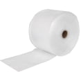 thumbnail image 1 of Bubble Roll, 750' x 48", Anti-Static, Bubble Size 3/16" , Roll, 1 of 1