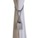 thumbnail image 1 of 1 pieza de alzapaños para cortinas, hebillas, cuerdas, accesorios para colgar cortinas, borlas, flecos, decoración para cortinas., 1 of 4