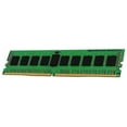 thumbnail image 2 of Kingston ValueRAM 4GB DDR4 2666MHz 288pin SDRAM DIMM Memory Module KVR26N19S64, 2 of 5