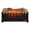 Style B, variant on Electric Fireplace Log Set, Legahome 20" Electric Fireplace Logs Inserts Heater with Remote Control, Realistic Fake Fire, Adjustable Flame and Timer, 1500W