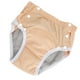 thumbnail image 1 of Pañal De Tela Para Adultos, Pañales Para Adultos, Pañales De Tela Para Adultos, Pañal De Tela Para Ancianos De Algodón Puro Transpirable A Prueba De Fugas Lavable Para, 1 of 7