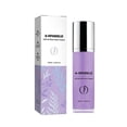 thumbnail image 1 of Essence Your Silhouette With Our Body Contouring Firm Tighten & Nourish For All Over Smoothness 100ML, 1 of 5