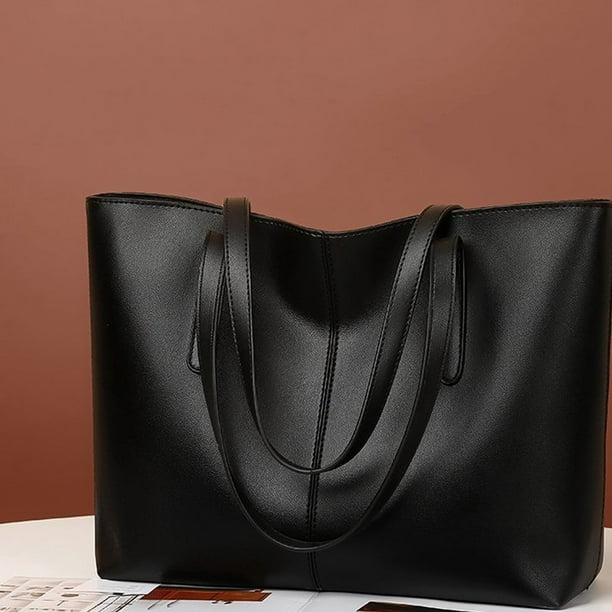 Bolsa Tote Maletin Para Laptop Mujer Bolso Tote Para Mujer Para