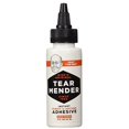 thumbnail image 1 of Adhesive Tear Mender TG-2 Instant Tela Cuero 60 ml, 1 of 5