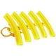thumbnail image 5 of 5 uds Protector de llanta para ruedas de coche herramientas de cambio de neumáticos de coche protectores de llantas de coche suministros de neumáticos de coche, 5 of 5