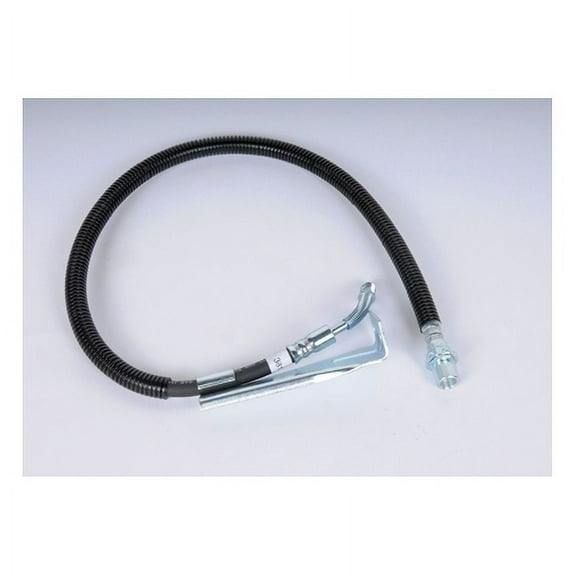 Brake Hydraulic Hose