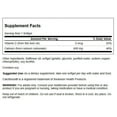 thumbnail image 7 of Swanson Calciboost 120 Softgels, 7 of 7