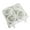 a, variant on Shoe Washing Bag for Washing Machine - Mesh Shoe Protector for Sneakers Boots, Anti-Deformation Laundry Bag, Reusable for Home Use