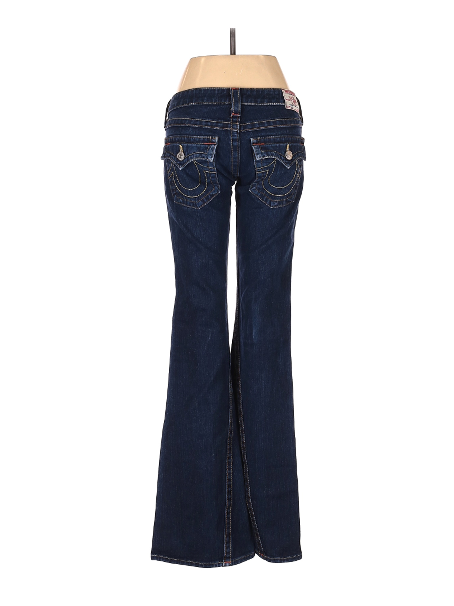 True religion jeggings Clearance