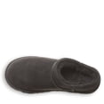 thumbnail image 5 of BEARPAW Women's Kamala Graphite Size 12 | Women's Slipper  | Women's Shoes | Comfortable Winter Boot, 5 of 8