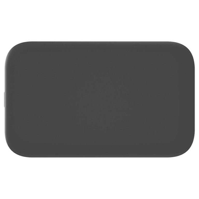 Coolpad Surf | CP331A | Wireless WIFI 4G Mobile Internet Hotspot | for T-Mobile Only