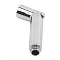 thumbnail image 4 of Toilet Hand Held Bidet Faucet Sprayer Bidet Set SprayerToilet Spray For Bathroom, 4 of 4