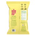 thumbnail image 5 of Angie's BOOMCHICKAPOP Sea Salt Popcorn, 4.4 oz.-3 pack-with Bowel by Mahad, 5 of 5