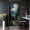 Color 4, variant on Door Stickers Peel and Stick Door Mural Distressed Wooden Planks Blue Brown Beige Tones Removable Wallpaper 30.3''x78.7'' Self-Adhesive Mural for Kitchen Living Room Bedroom Decor