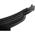 thumbnail image 5 of Dorman 620-989 Engine Cooling Fan Shroud for Specific Ram Models, Black, 5 of 5