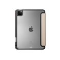 thumbnail image 2 of SKINARMA Spunk Funda para iPad Air 11" | 10.9" (6ª | 5ª | 4ª generación) | iPad Pro 11" (4ª | 3ª generación), 2 of 4